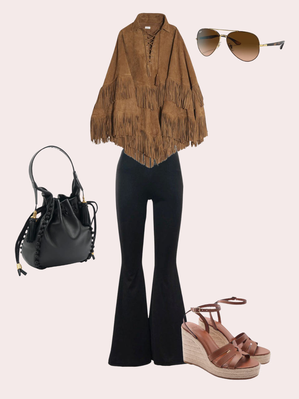 Outfit 3